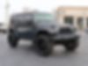 1C4BJWDG7JL831687-2018-jeep-wrangler-0