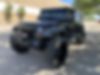 1C4BJWDG0DL626751-2013-jeep-wrangler-unlimited-0