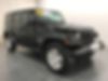 1C4BJWEG5CL183638-2012-jeep-wrangler-0
