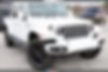 1C6HJTFG8ML621195-2021-jeep-gladiator-0