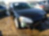 2G1WC5E33C1303860-2012-chevrolet-impala-0