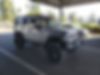 1C4BJWFG5DL537965-2013-jeep-wrangler-2