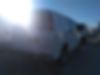 1GTW7AFG2L1207441-2020-gmc-savana-cargo-van-1