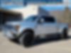 1FT7W2BT1JED00358-2018-ford-f-250-0