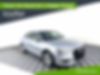 WAUAUGFF0H1044290-2017-audi-a3-sedan-0