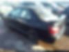 JF1GD29643G504073-2003-subaru-impreza-sedan-2