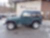 1J4FY29P7XP409882-1999-jeep-wrangler-1