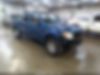 1N6AD07W45C401279-2005-nissan-frontier-4wd-0