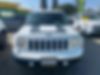 1C4NJPBA7GD765890-2016-jeep-patriot-1
