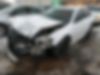 2G1WS57M191316026-2009-chevrolet-impala-1