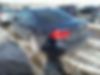 1VWBH7A30CC013916-2012-volkswagen-passat-2