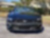 1FATP8UH3J5132946-2018-ford-mustang-2