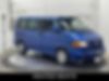 WV2KB47012H006069-2002-volkswagen-eurovan-0