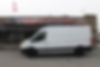 1FTSW2CM3FKA89903-2015-ford-transit-connect-1