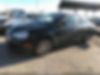 3VWRZ7AJ0AM167953-2010-volkswagen-jetta-sedan-1