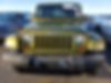 1J4GA59127L214043-2007-jeep-wrangler-2