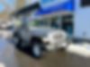 1C4AJWAG9FL506241-2015-jeep-wrangler-1