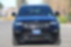1C4RJEAG6JC481563-2018-jeep-grand-cherokee-1