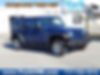 1J4BA3H18AL159086-2010-jeep-wrangler-unlimited-0