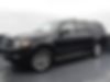 1FMJK2AT9HEA68746-2017-ford-expedition-0