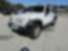 1C4BJWDGXDL632489-2013-jeep-wrangler-unlimited-2