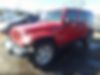 1C4BJWEGXEL230083-2014-jeep-wrangler-unlimited-1