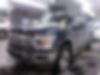 1FTEW1EP2JKF20075-2018-ford-f-150-0