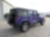 1C4BJWEG7JL819053-2018-jeep-wrangler-2