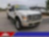 1FTSW2BR2AEB30476-2010-ford-f-250