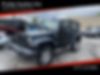 1J4AA2D17AL104415-2010-jeep-wrangler-0