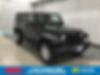 1C4BJWDG8FL611515-2015-jeep-wrangler-unlimited-0