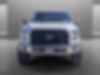 1FTEW1CG1FKD37812-2015-ford-f-150-1