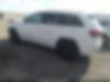 1C4RJFAG6KC670849-2019-jeep-grand-cherokee-2