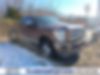1FT8W3DT0BEB13492-2011-ford-f-350-1