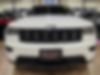 1C4RJFAG7KC694674-2019-jeep-grand-cherokee-1