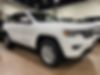 1C4RJFAG7KC694674-2019-jeep-grand-cherokee-2