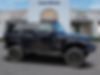 1C4HJWEG4HL606355-2017-jeep-wrangler-1