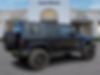 1C4HJWEG4HL606355-2017-jeep-wrangler-2