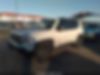 ZACNJBC15KPK05861-2019-jeep-renegade-1