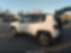 ZACNJBC15KPK05861-2019-jeep-renegade-2