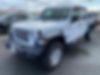 1C6HJTAGXLL160474-2020-jeep-gladiator-0