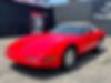 1G1YY32P6T5118447-1996-chevrolet-corvette-1