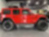 1C4HJXFN8LW107665-2020-jeep-wrangler-unlimited-1