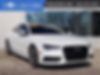 WAUW2AFC4GN007393-2016-audi-s7-0