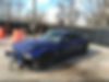 1ZVBP8AM9D5203219-2013-ford-mustang-1