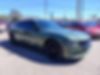 2C3CDXBG2JH180152-2018-dodge-charger-1