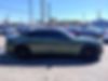2C3CDXBG2JH180152-2018-dodge-charger-2