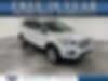 1FMCU0GD6JUD47252-2018-ford-escape-0