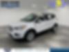 1FMCU0GD6JUD47252-2018-ford-escape-1