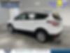 1FMCU0GD6JUD47252-2018-ford-escape-2